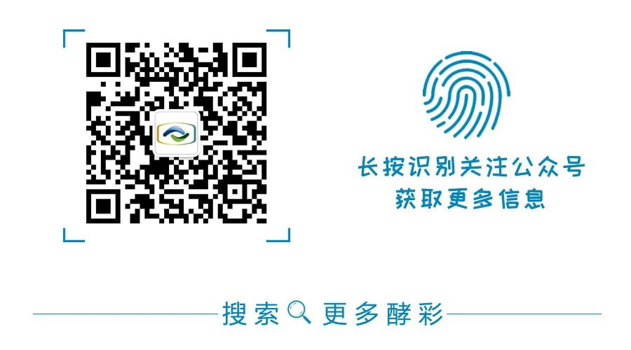 064cc069d97135541e9d270880c7ff8b.jpg 064cc069d97135541e9d270880c7ff8b.jpg