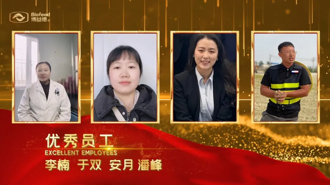 640-1.webp 640-1.webp