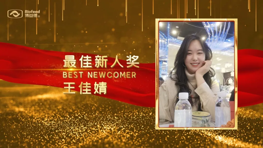 640-1.webp 640-1.webp